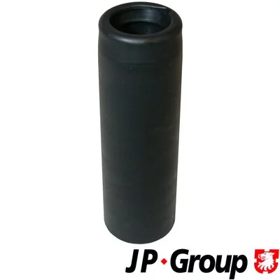 Protective Cap/Bellow, shock absorber